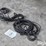 camera-cabling-image-3