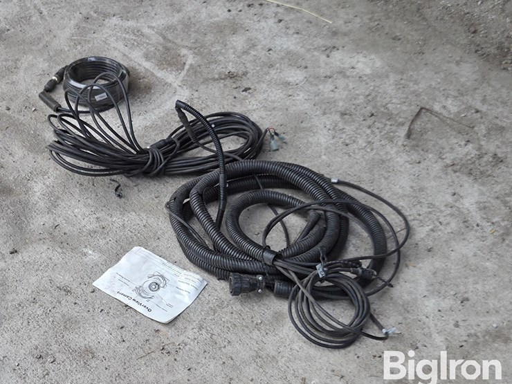 camera-cabling-image-3