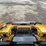 caterpillar-299d2-image-22