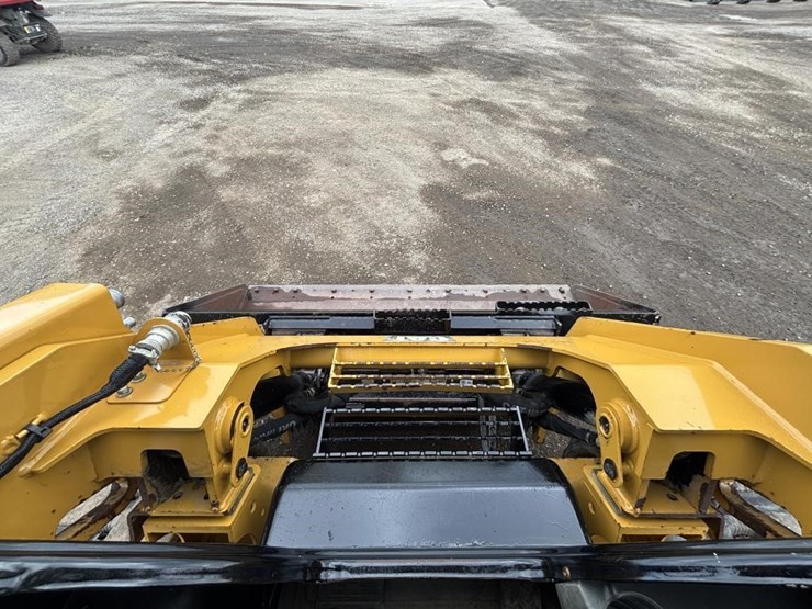 caterpillar-299d2-image-22
