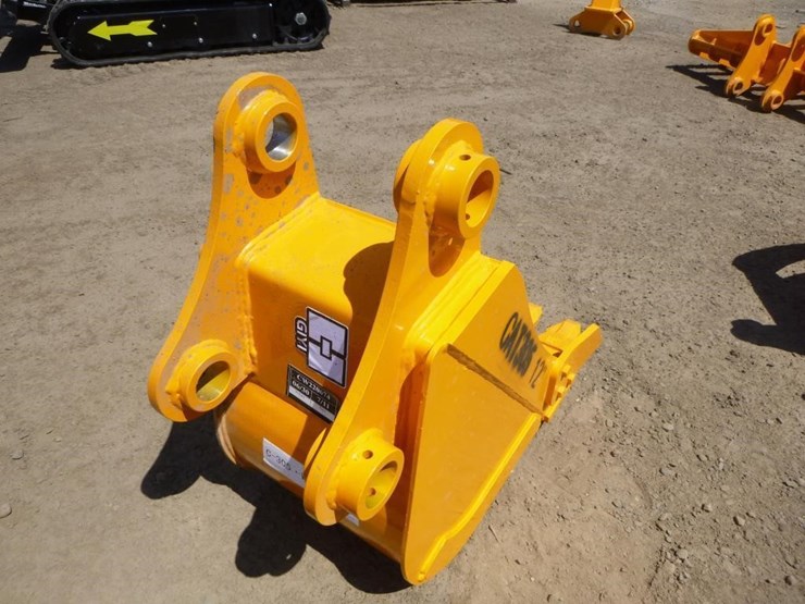 caterpillar-305-image-5