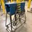 miller-spectrum-375-x-treme-plasma-cutter-image-2