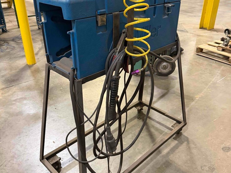 miller-spectrum-375-x-treme-plasma-cutter-image-2