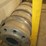 #45000-•-lot-of-(4)-rims-inv#45000-image-3
