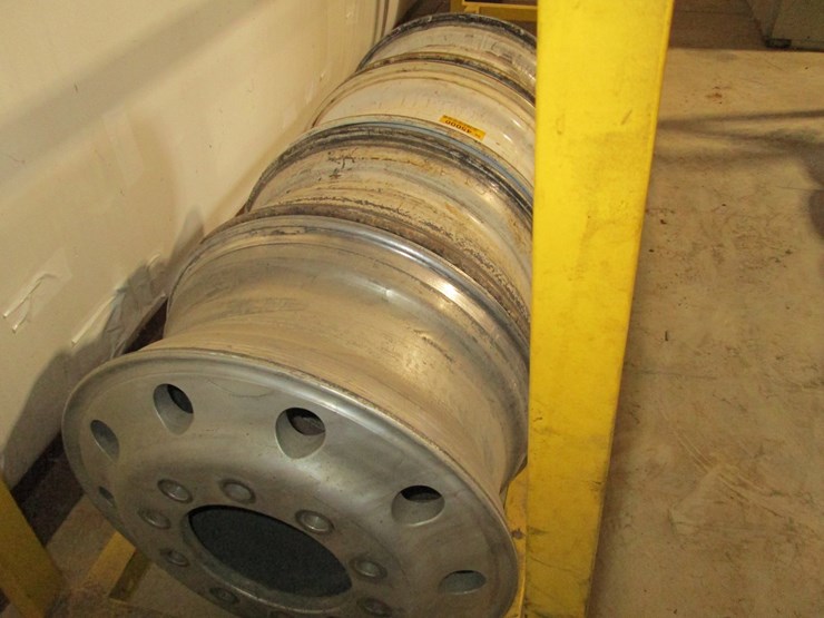 #45000-•-lot-of-(4)-rims-inv#45000-image-3