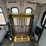 2015-champion-bus-inc.-ch230rl-mini-bus-image-31