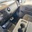 2016-ford-f250-image-19