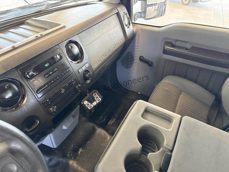 2016-ford-f250-image-19