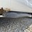 2012-ford-f250-image-8