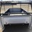 2023-ram-3500-tradesman-image-5