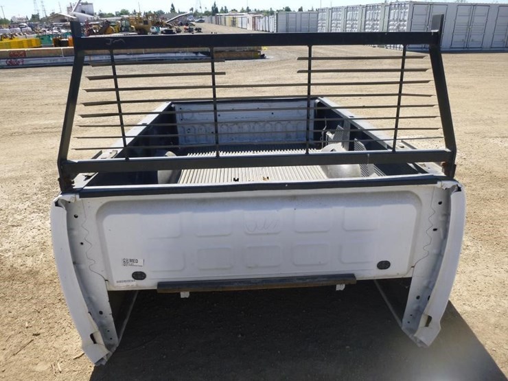 2023-ram-3500-tradesman-image-5