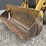 caterpillar-416b-image-12