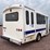 2015-champion-bus-inc.-ch230rl-mini-bus-image-5