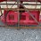 sdlanch-ssbca1000-skid-steer-brush-cutter-attachment-image-4
