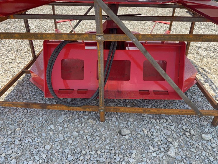 sdlanch-ssbca1000-skid-steer-brush-cutter-attachment-image-4
