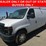 2010-ford-cargo-image-1