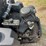 toro-z-master-52"-cut-zero-turn-lawn-mower-(735-hours)-image-12
