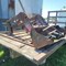 timed-online-only-small-equipment-auction-image-5