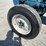1977-ford-5600-image-12