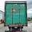 2002-trailmobile-trailer-image-5