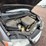 2015-dodge-grand-caravan-image-10