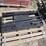 jct-skidsteer-bale-spear-image-2