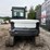 2022-bobcat-e88-image-3