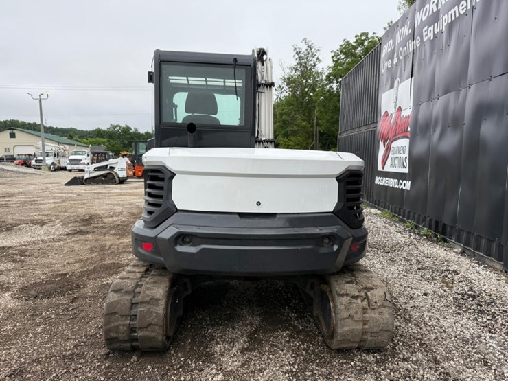 2022-bobcat-e88-image-3