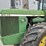 john-deere-8630-image-8