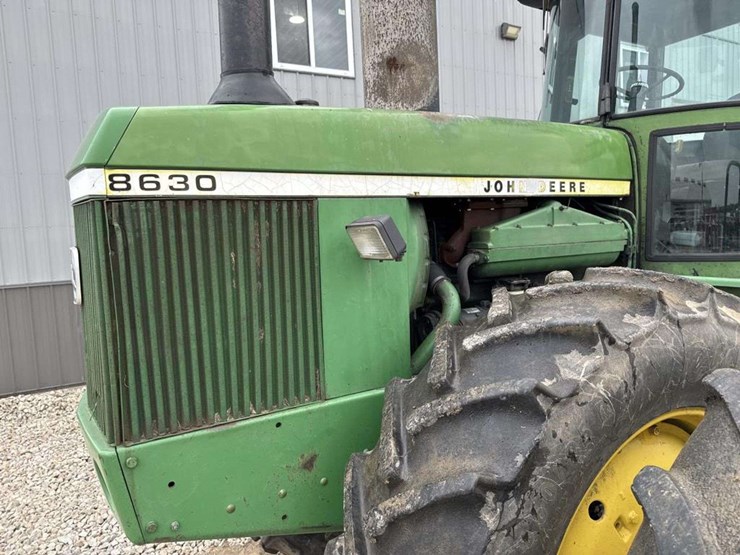 john-deere-8630-image-8