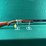 ruger-red-label-o/u-12ga-shotgun-image-1