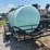 1000-gallon-nurse-tank-and-trailer-image-8