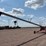 mayrath-auger-image-1