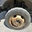 2016-ford-f550-xl-image-44