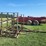 20'-spike-tooth-harrow-w/hydraulic-cylinder-image-2