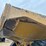 2008-caterpillar-725-image-37
