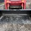 2022-takeuchi-tl12r2-image-9