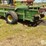 john-deere-450-image-8