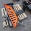 wolverine-qa--pallet-fork-image-1