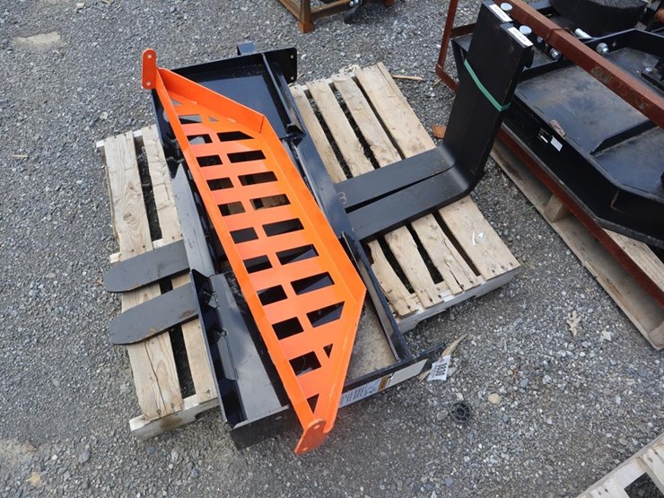 wolverine-qa--pallet-fork-image-1