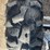 2016-polaris-rzr-xp-turbo-(2306-miles)-image-19