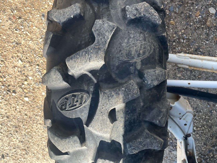 2016-polaris-rzr-xp-turbo-(2306-miles)-image-19