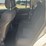 2013-jeep-compass-image-17
