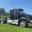2017-peterbuilt-567-model-image-7