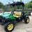 2011-john-deere-gator-image-1