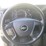 2016-chevrolet-express-3500-image-8