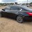 2017-nissan-altima-4-door-sedan-(213,376-miles)-image-2
