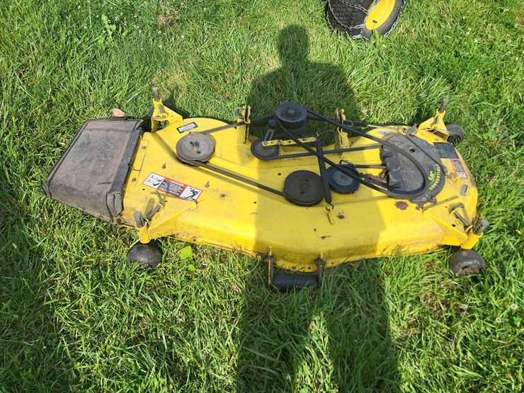 john-deere-lx288-image-32