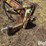 hydraulic-log-splitter-image-18
