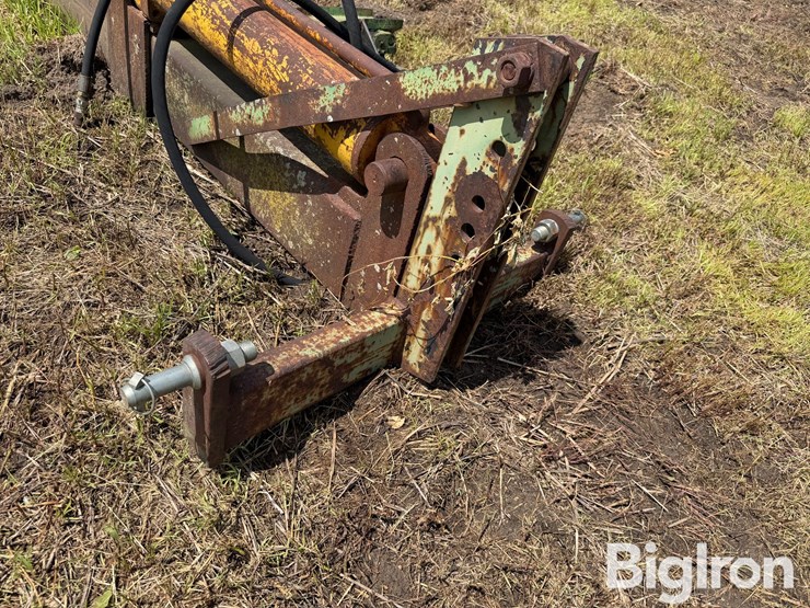 hydraulic-log-splitter-image-18
